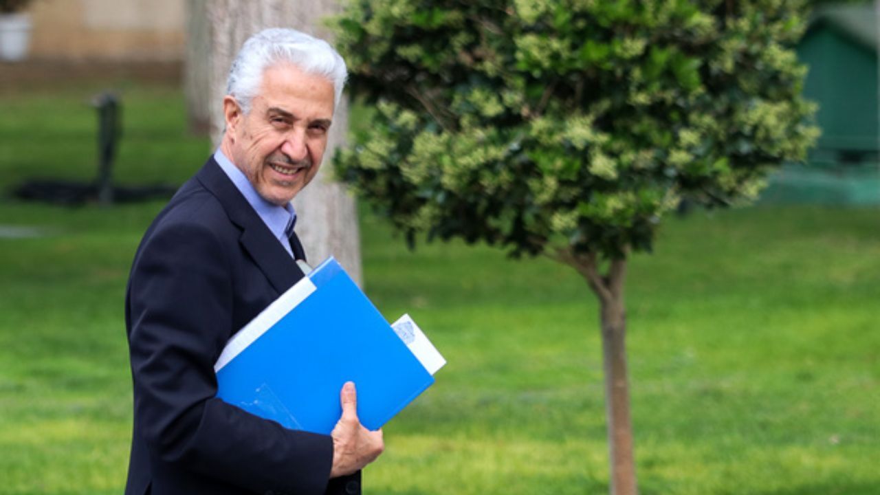 تاثیر کاهش بودجه بر تحقیقات علمی کشور