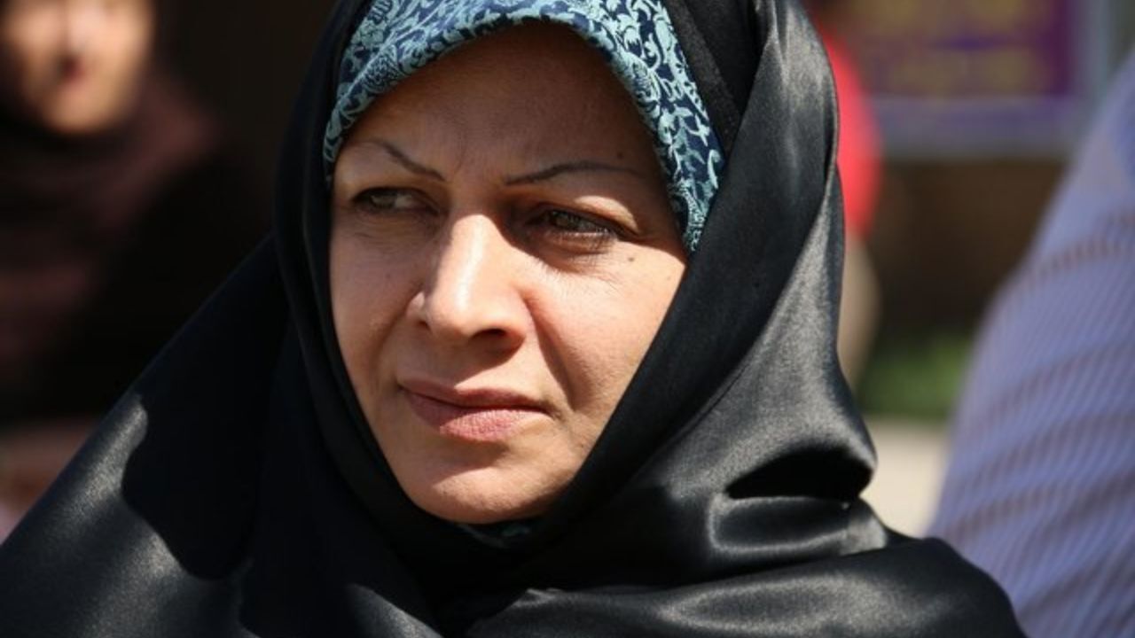 سه زن به استانداری اضافه شدند