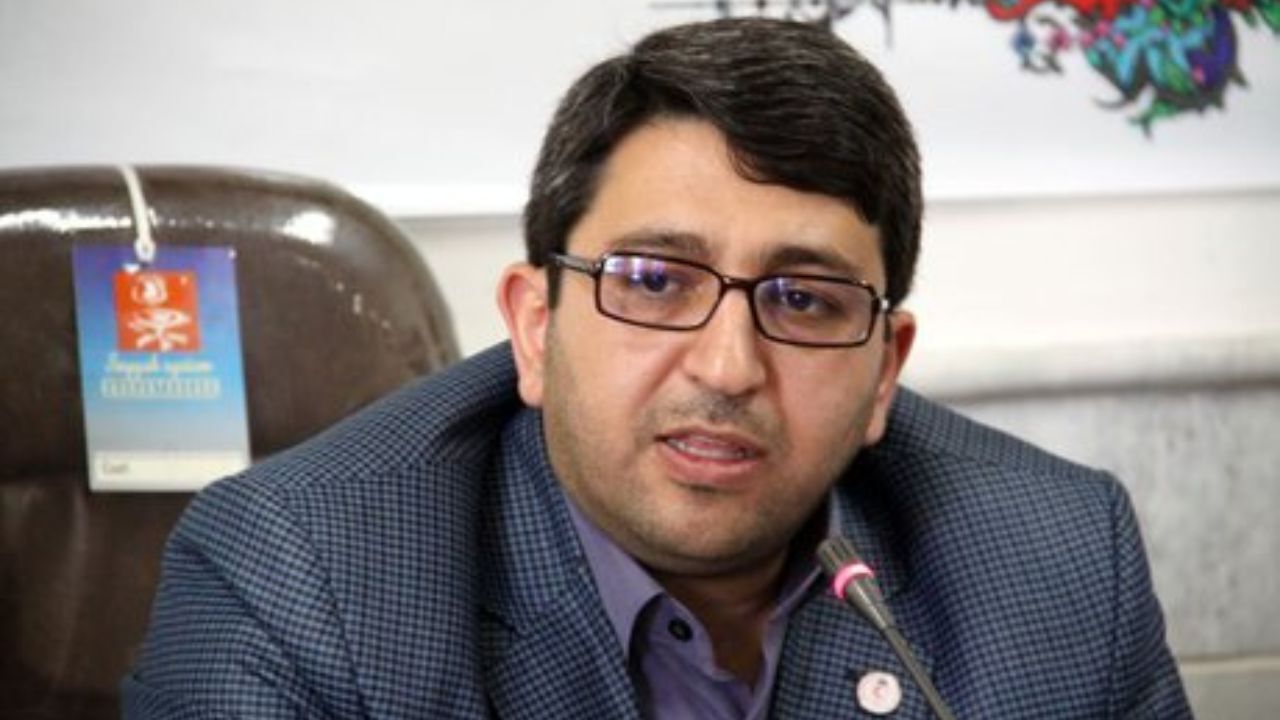 اختلاف نظر بهزیستی با برخی نهادها در خصوص بیمار یا مجرم بودن معتادان