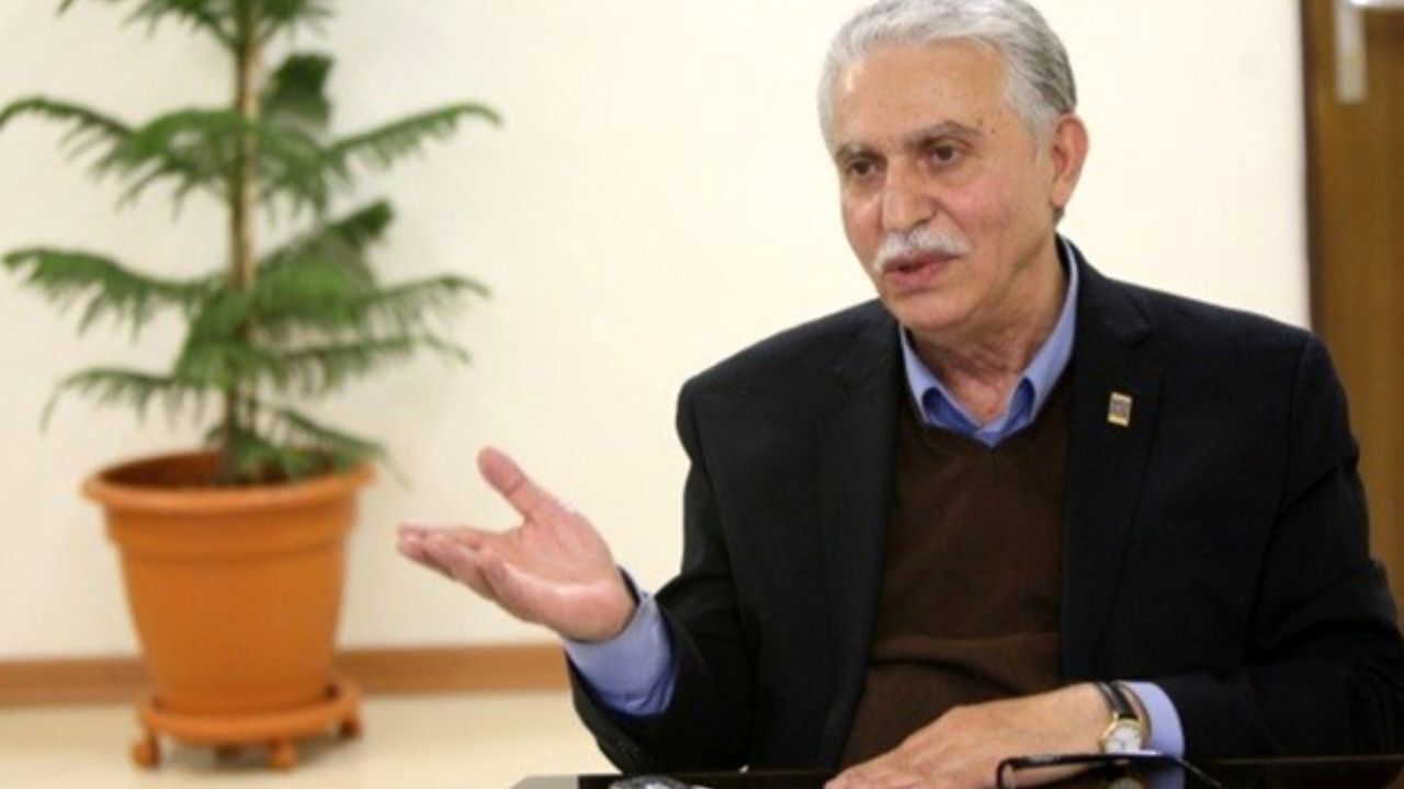 زمان ثبت‌نام کنکور سراسری سال 98 اعلام شد