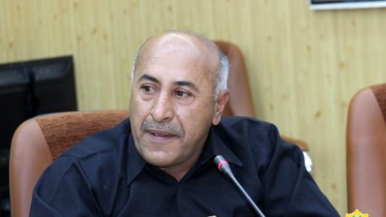 100 کولبر از خردادماه کشته یا زخمی شده‌اند/ طرح انسداد بازارچه مرزی را تعطیل کرد/ عراق مخالف بازگشایی مرز است