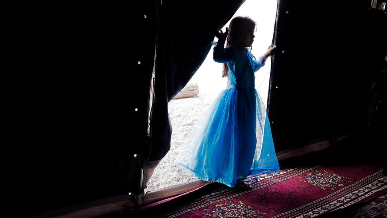 سفری به یمن‎