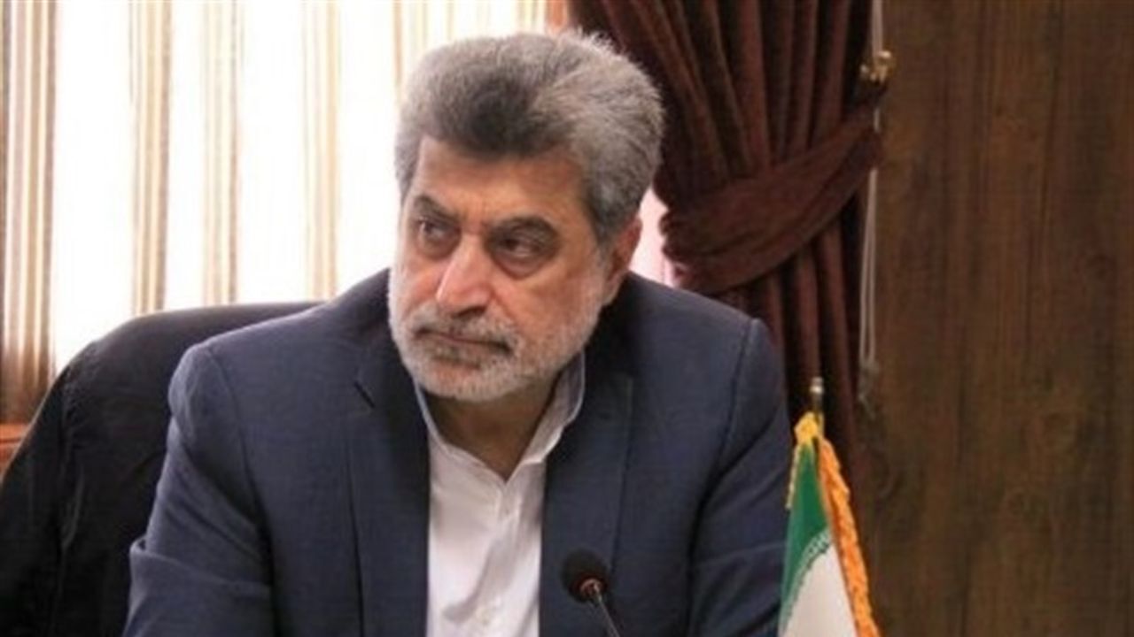 نمایشگاه‌های بهاره امسال برگزار نمی‌شود