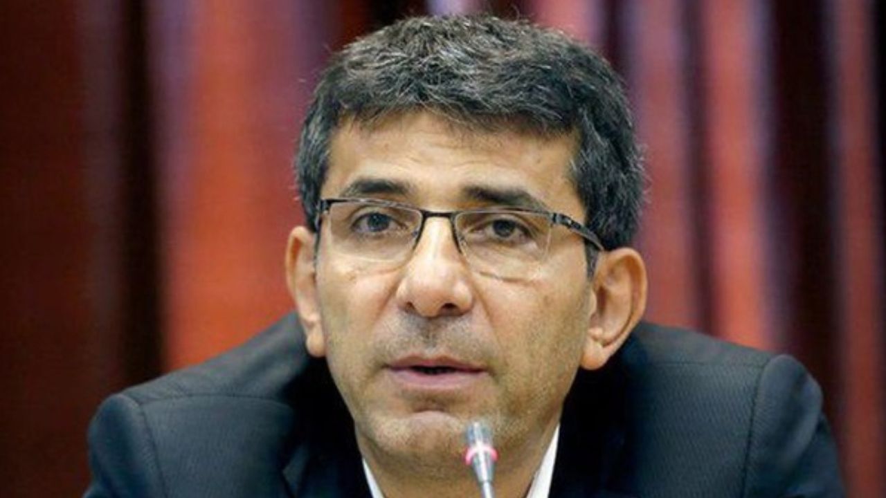 بیمارستان‌های کشور در برابر زلزله مقاوم نیستند