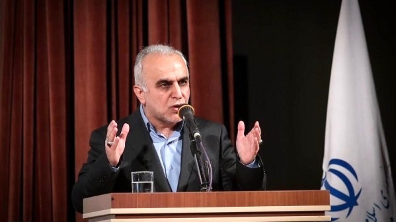 اقتصاد ایران به گمرک وابسته است