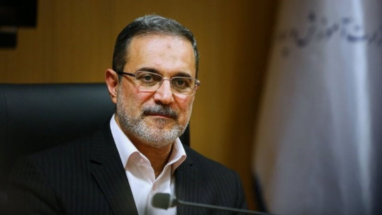 نقش شورای عالی انقلاب فرهنگی در رفع مسائل کشور چیست؟