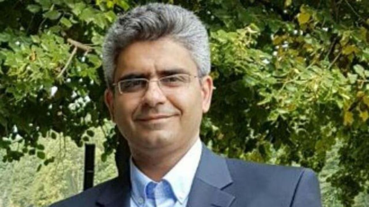 برجام یک «ابزار» دیپلماسی است