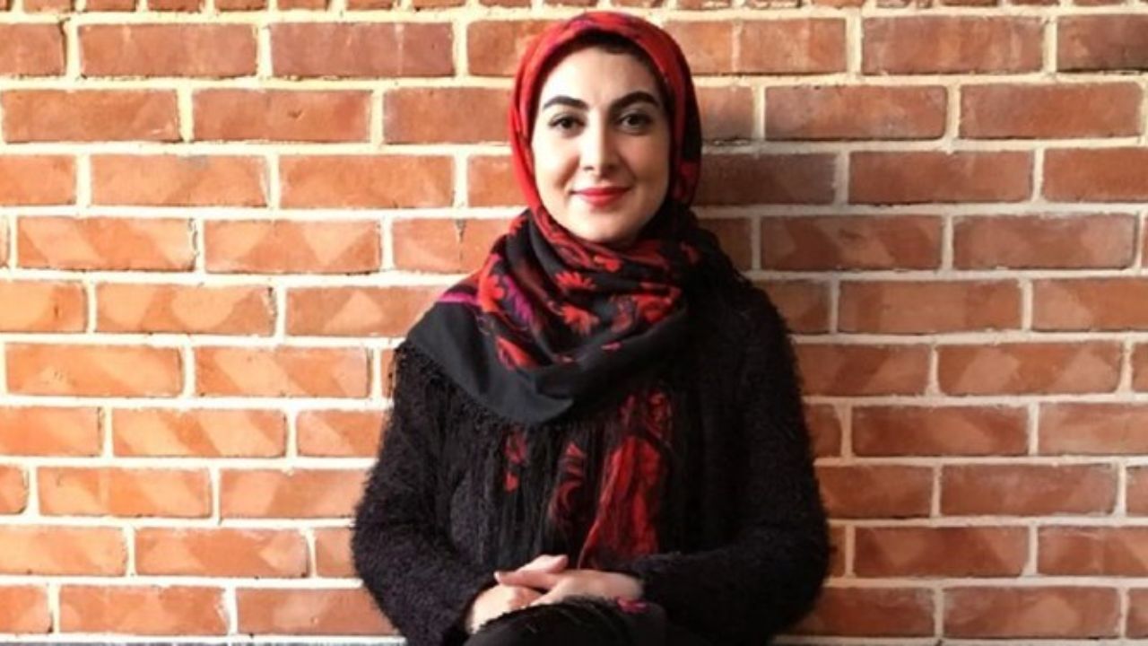 نمایش «بازی ـ رویداد» بازیگر ندارد