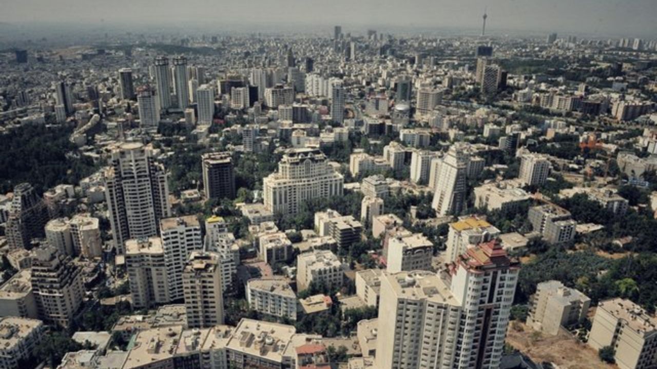 قدرت خرید مسکن در دهک‌های جامعه کاهش یافت/ افزایش قیمت تمام شده ساخت مسکن