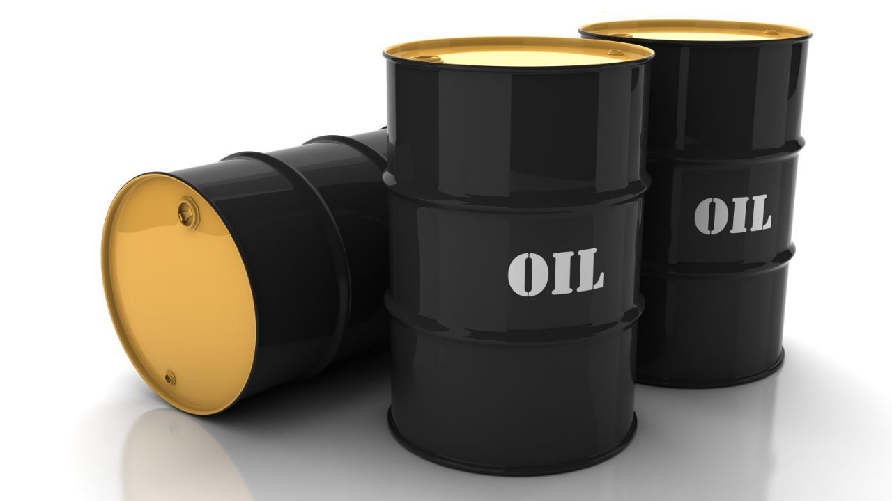 ایران رقیب یو.او.پی آمریکا و اکسنس فرانسه در تولید کاتالیست شد