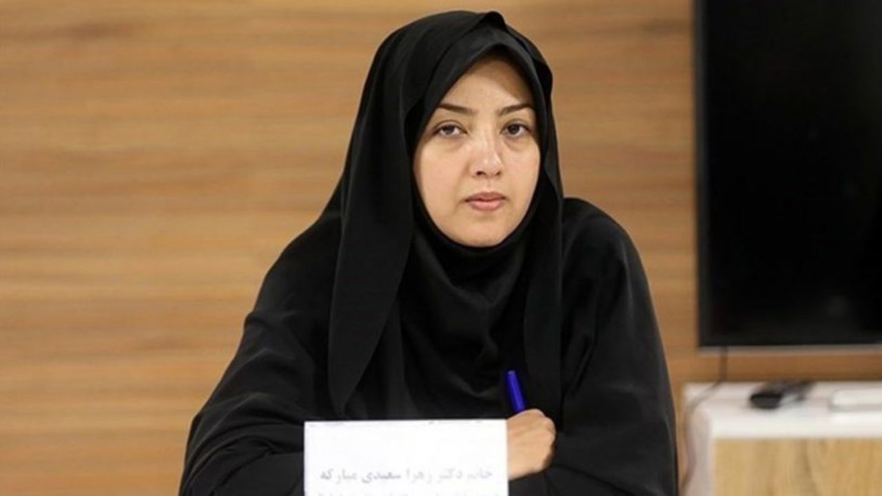کلیات طرح مالیات بر عایدی مسکن به تصویب رسید