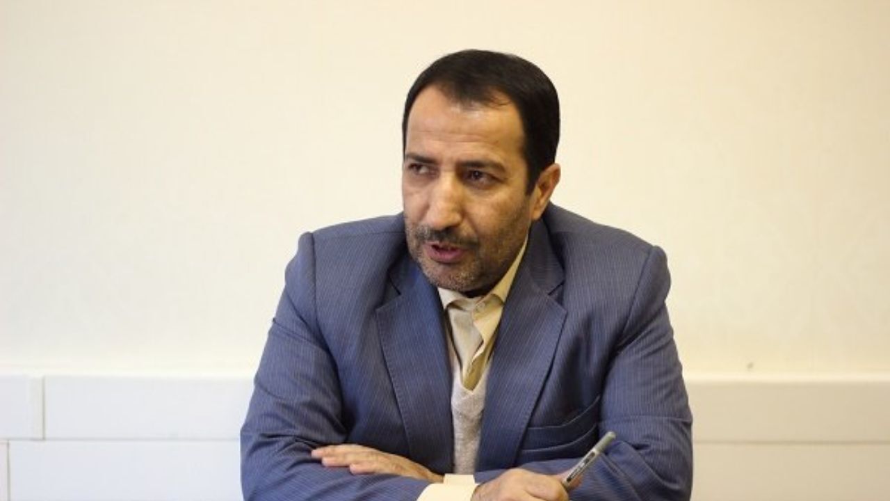 بانک ها ورشکسته نیستند