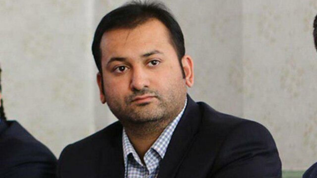 تهران دارای سرویس بهداشتی برای معلولان می‌شود