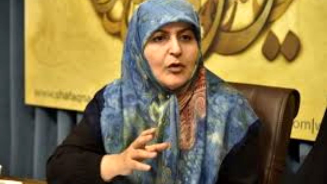 انتخابات استانی تبعات منفی دارد