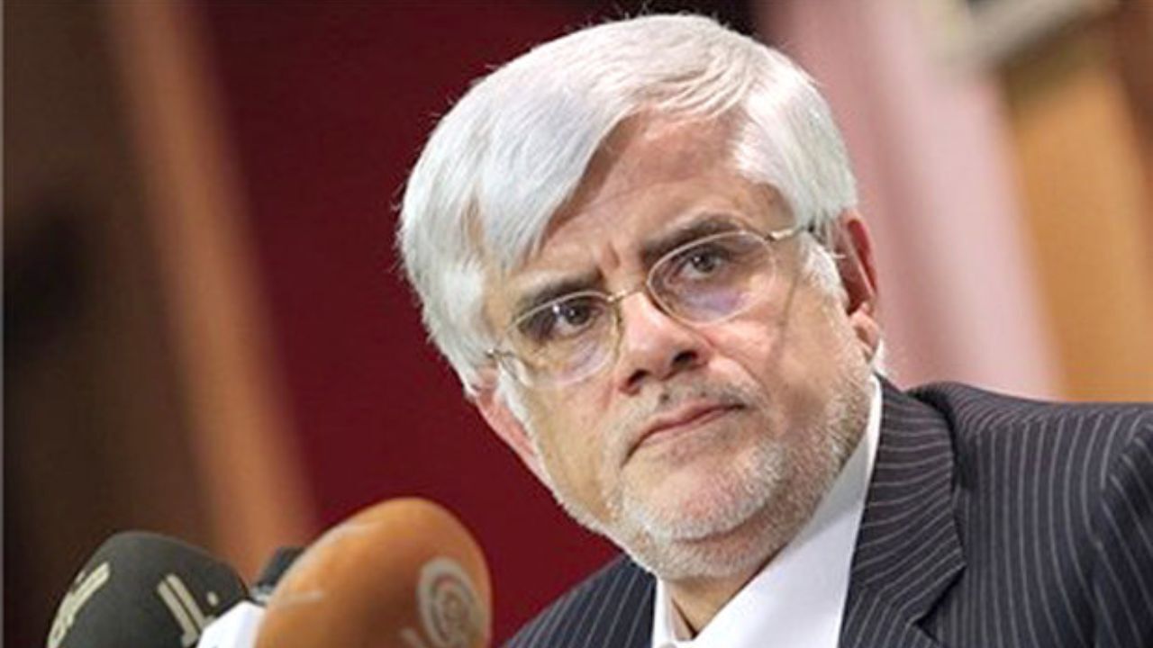 نسخه‌هایی که برای مسایل فرهنگی پیچیده‌ایم، پاسخگو نبوده است/ شاهد لجبازی و بی‌تفاوتی درحوزه‌های فرهنگی هستیم