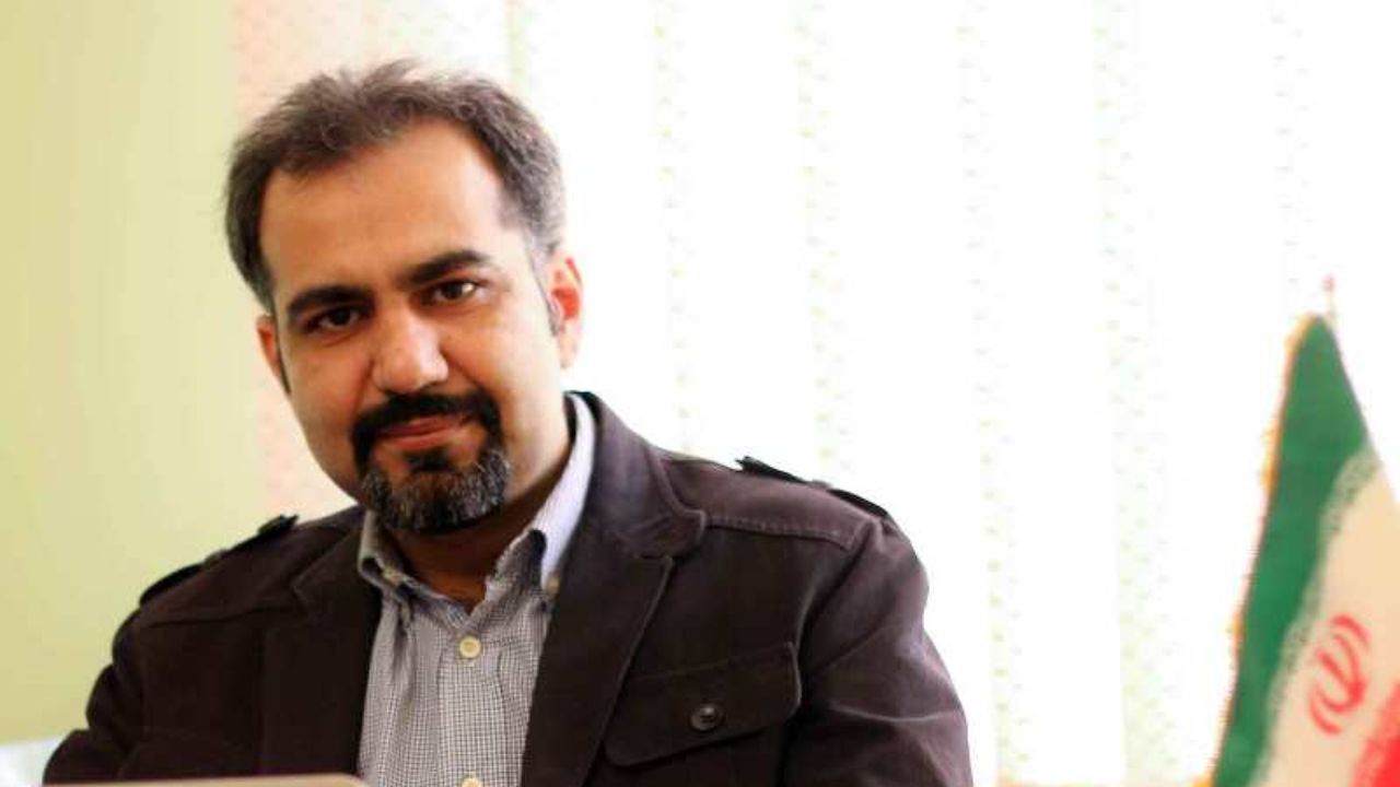 تاکنون مستندی درباره شکست‌های مدیریتی ارائه نشده است