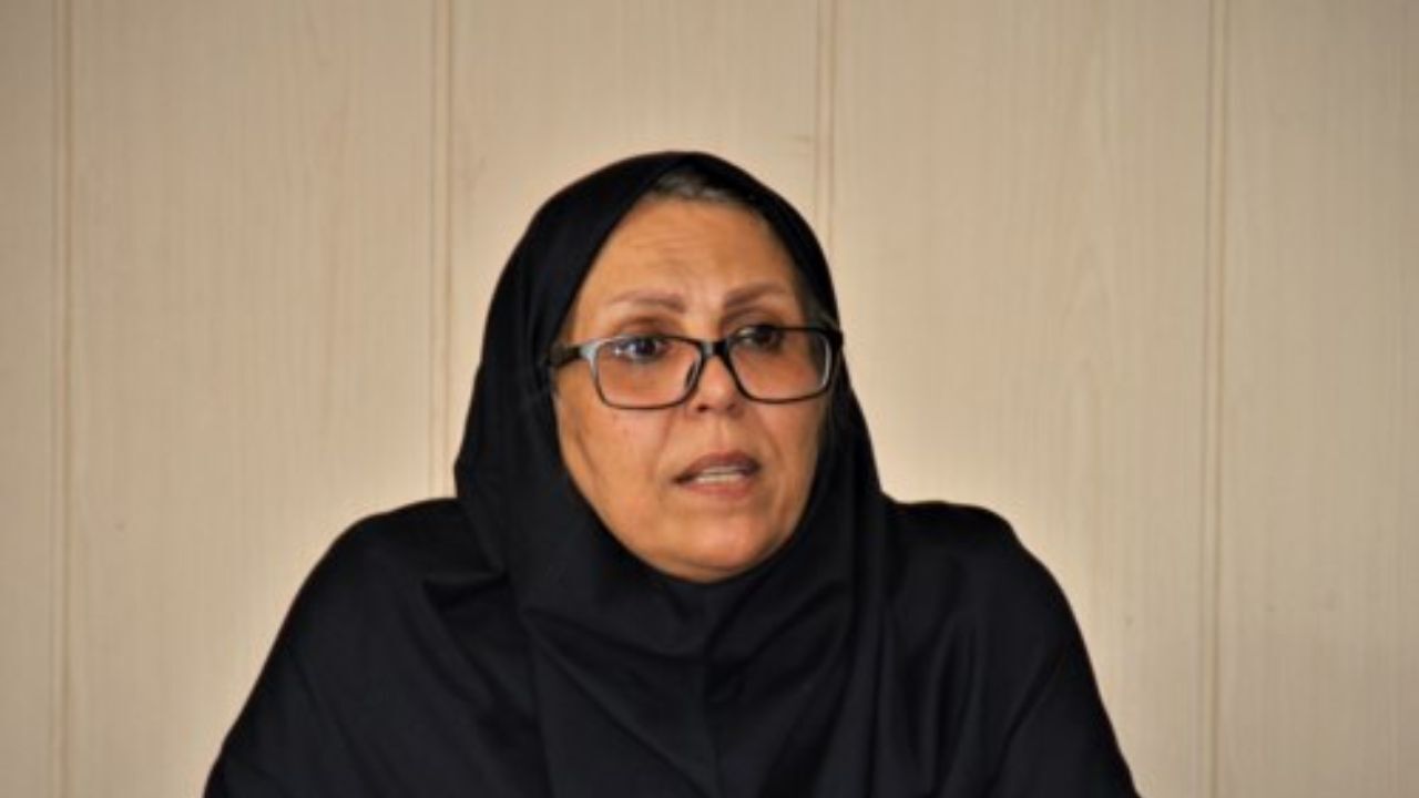 باید مراکز مراقبت در منزل فعال شود