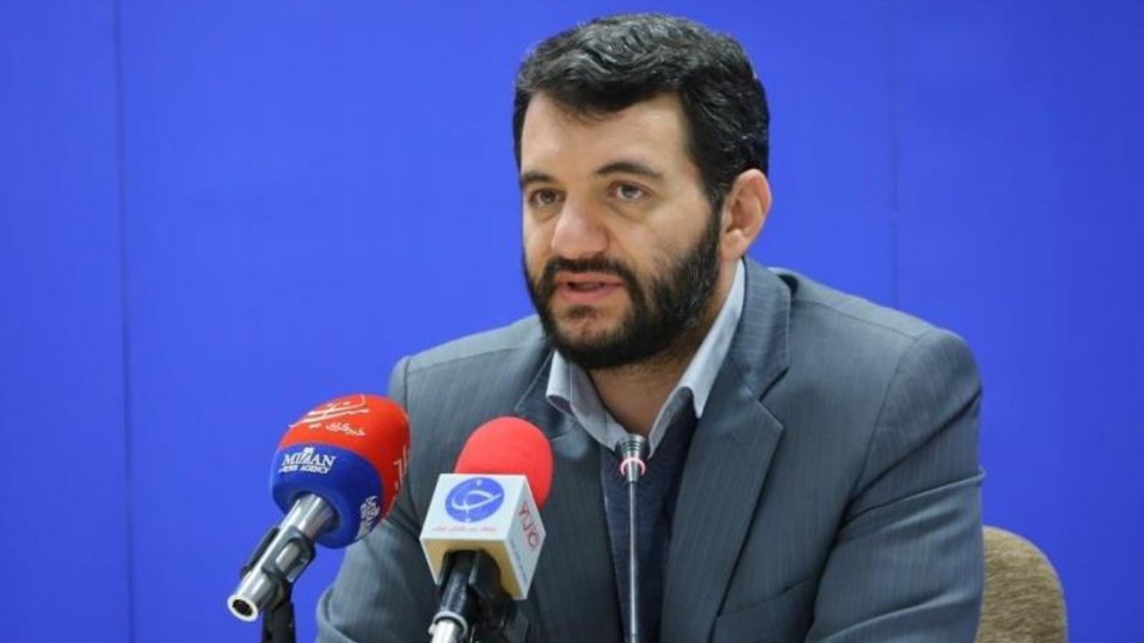 طرح‌های مربوط به اشتغال مددجویان به خودکفایی می‌رسد