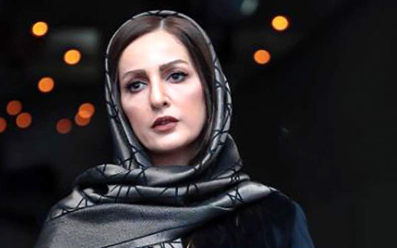 شقایق دهقان و الناز شاکردوست احضار شدند