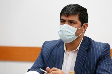 واکسن‌های کرونا برای کودکان مورد تایید سازمان غذا و دارو است