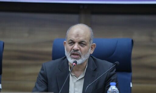 در قانون جدید انتخابات، نظارت جدیدی به نظارت‌های شورای نگهبان اضافه نشده؛ همانی که بود هست
