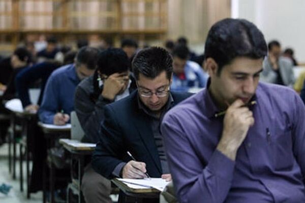 امتحانات ترم تابستان 1405 دانشگاه‌ها حضوری شد/ برگزاری امتحانات به شکل مجازی ممنوع است
