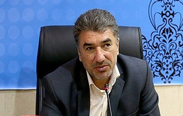 وقتی جلیلی مذاکره‌کنندگان را گوساله‌پرست می‌نامد طرفداران مذاکره حق دارند جریان تندرو را شیطان‌پرست بدانند