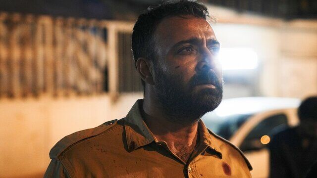 بررسی فیلم‌های سینمایی با محتوای جنگ ۱۲ روزه / چرا قمارباز و نیم شب موفق نبودند؟