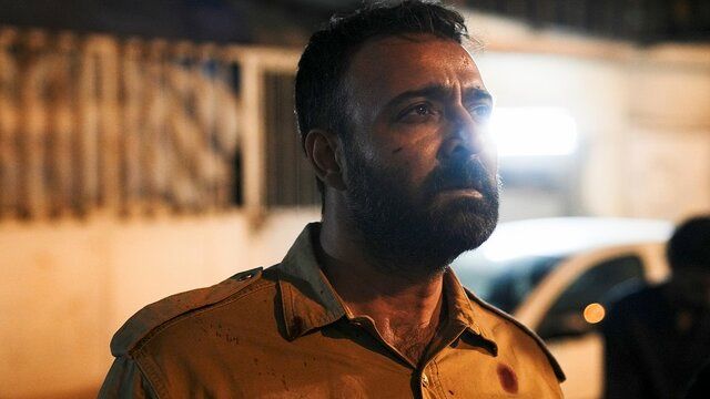 بررسی فیلم‌های سینمایی با محتوای جنگ ۱۲ روزه / چرا قمارباز و نیم شب موفق نبودند؟
