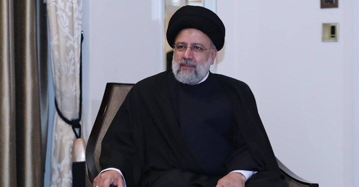 گیلان مرکز ارتباط با کشورهای عضو اتحادیه اوراسیا است