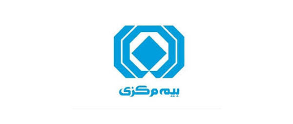 ثبت کدپستی برای صدور بیمه‌نامه الزامی شد