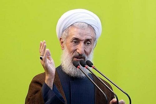 با موافقت رهبر انقلاب؛ کاظم صدیقی از امامت جمعه تهران استعفا کرد