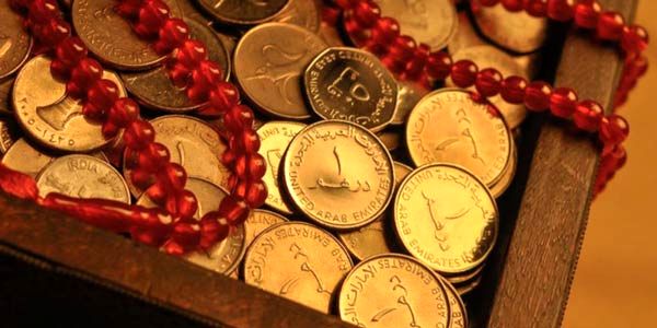 روزنامه دنیای اقتصاد: اقتصاد اسلامی نداریم 