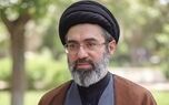 تکذیب یک ادعا درباره واکنش رهبر انقلاب به نامه رییس جمهور 