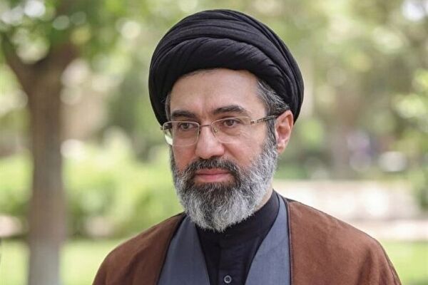 پیام رهبر انقلاب به مناسبت هفته وحدت فردا منتشر می‌شود