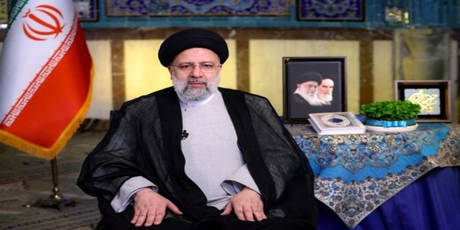 رئیس جمهور به البرز سفر می‌کند