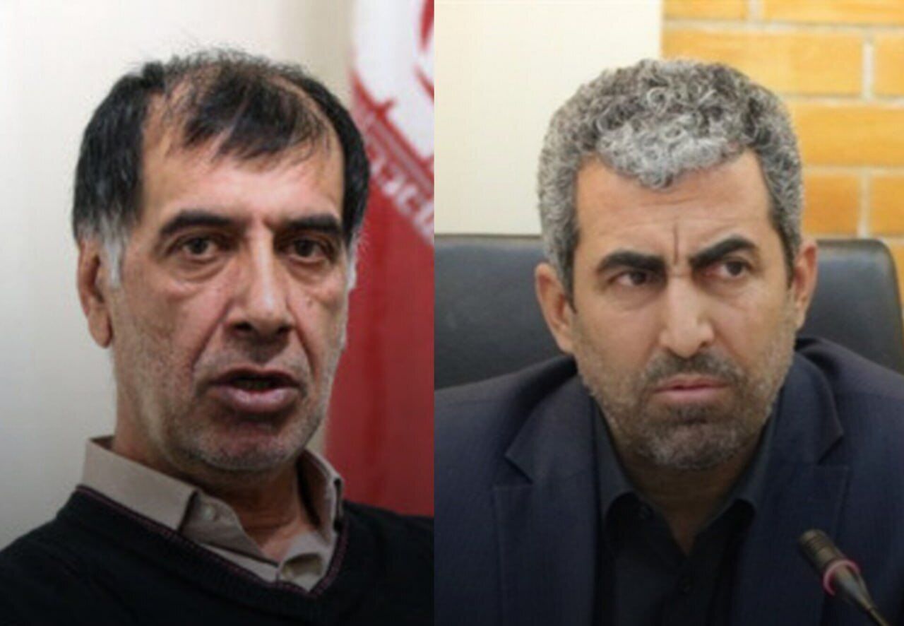 غیررسمی؛ خداحافظی پورابراهیمی با بهارستان؛ شکست باهنر در کرمان