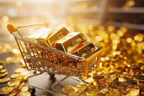 توضیحات مهم رئیس اتحادیه طلا و جواهر/ دلیل مهم افزایش قیمت طلا در بازار اعلام شد