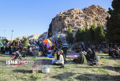 شیوشگان