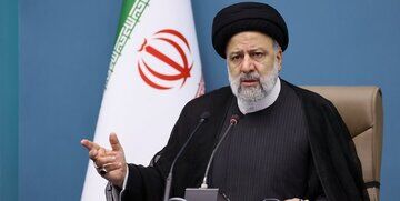 رسیدگی به مسائل ناشی از حوادث سال گذشته زاهدان تسریع و به آسیب‌دیدگان خسارت پرداخت شود