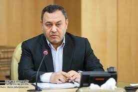 رییس سازمان هواپیمایی تهدید کرد؛ مسدود شدن حساب‌ بانکی سایت‌های بلیت فروش متخلف