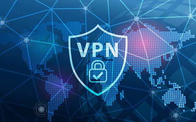 بالاخره اصولگراها تبعات استفاده از فیلترشکن در کشور را فهمیدند؟/ اعتراض یک نماینده اصولگرا نسبت به فیلتر کردن پلتفرم‌های خارجی
