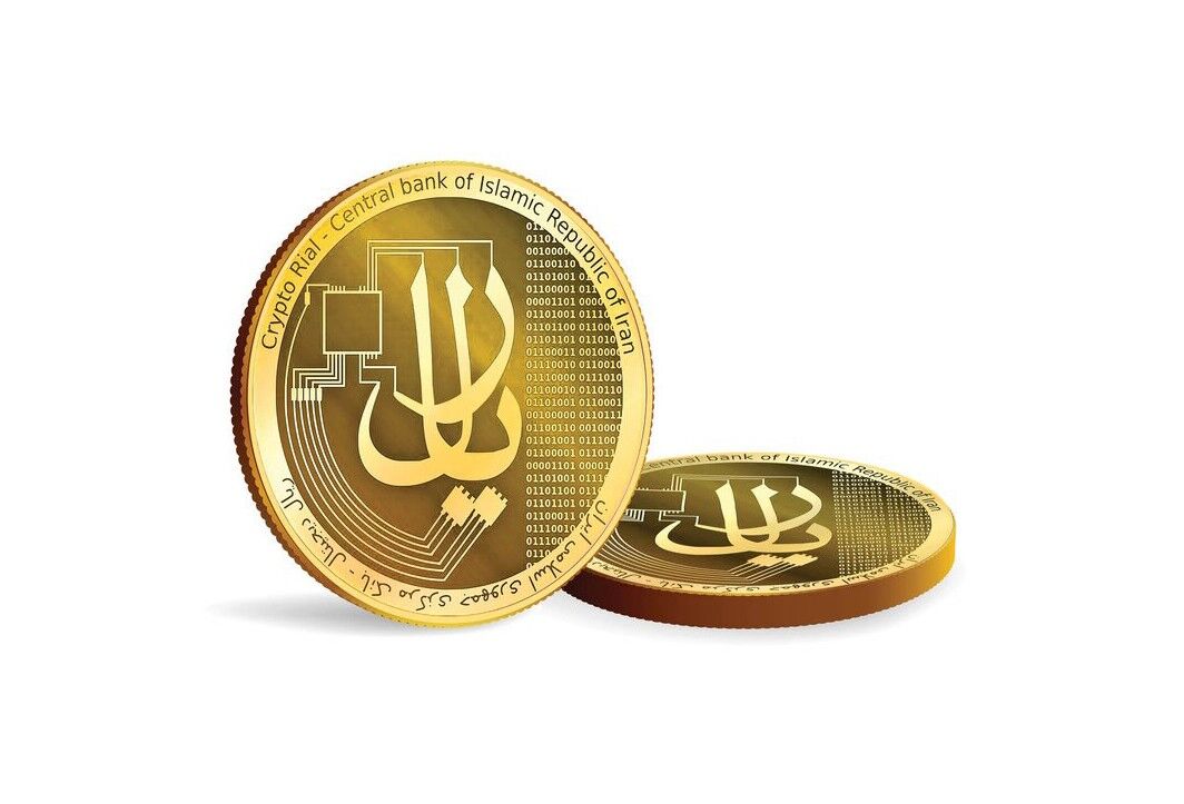 نمودار | ریال همچنان بی‌ارزش‌ترین پول جهان 