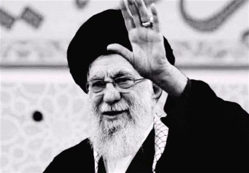 تشييع،شهيد،رهبر،مسيرهاي،رضوي،مراسم،انقلاب،حرم
