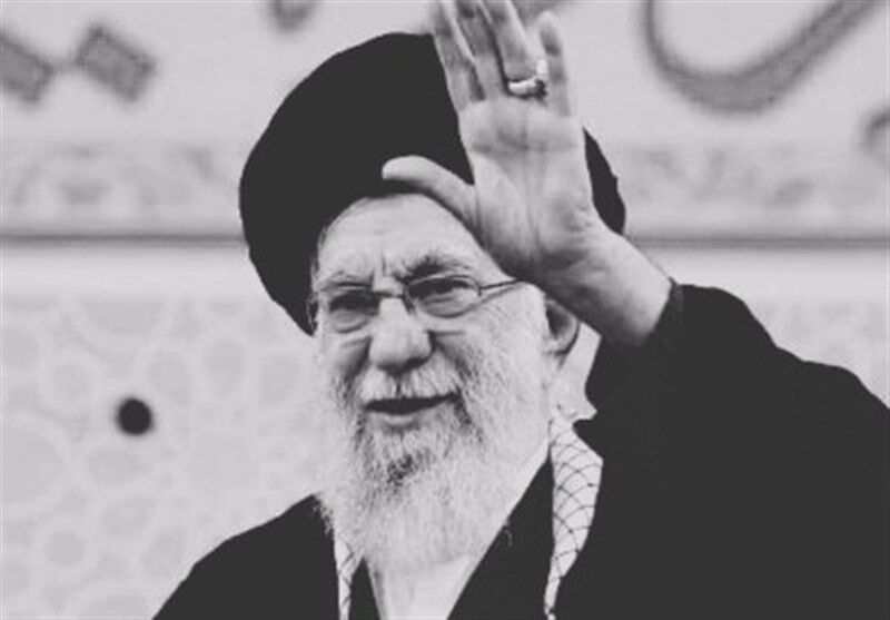 اعلام زمان و مکان برگزاری آیین بزرگداشت رهبر شهید + جزئیات