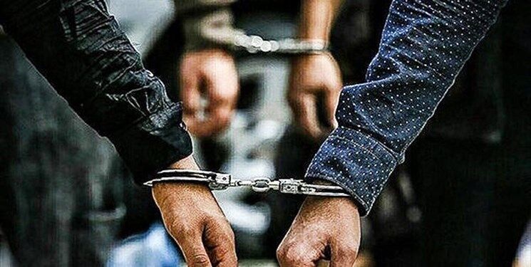 قتل نوجوان 14 ساله در نزاع خیابانی