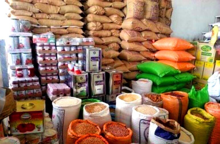 بیشترین تخلفات اصناف ورامین، عدم درج قیمت، کم‌فروشی و گران‌فروشی است