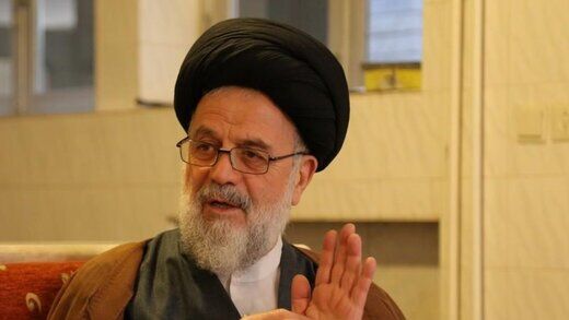 اظهارات تازه موسوی تبریزی درباره اعدام‌های 67؛ ری‌شهری نقش اصلی را داشت/ خوئینی‌ها و اردبیلی گله داشتند