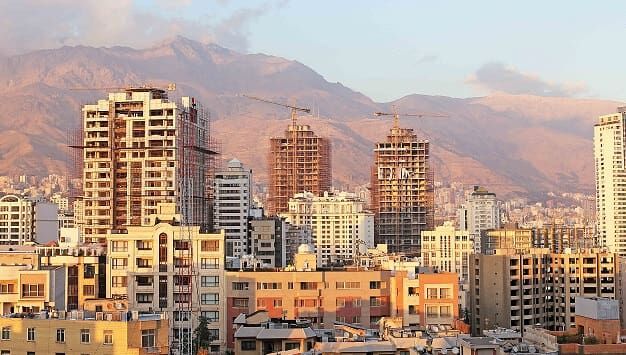 کسری 5 میلیون واحد مسکونی؛  هیچکس شرایط وام با پرداخت ماهی 12 میلیون تومان را ندارد