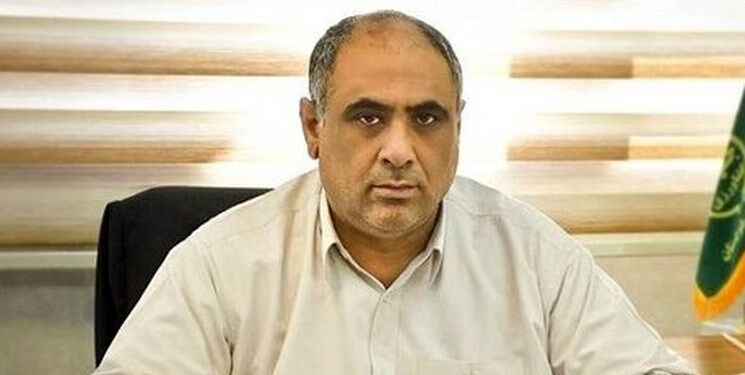 حمایت فراکسیون انقلاب از نیکبخت برای تصدی‌گری وزارت جهاد کشاورزی